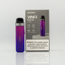 VooPoo Vinci Pod Kit 800mAh Багаторазова POD система