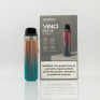 VooPoo Vinci Pod Kit 800mAh Багаторазова POD система