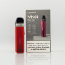 VooPoo Vinci Pod Kit 800mAh Багаторазова POD система
