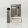 VooPoo Vinci Pod Kit 800mAh Багаторазова POD система