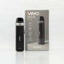 VooPoo Vinci Pod Kit 800mAh Багаторазова POD система