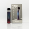 VooPoo Vinci Pod Kit 800mAh Багаторазова POD система