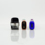VooPoo Vinci Pod Kit 800mAh Багаторазова POD система