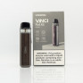 VooPoo Vinci Pod Kit 800mAh Багаторазова POD система