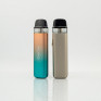 VooPoo Vinci Pod Kit 800mAh Багаторазова POD система