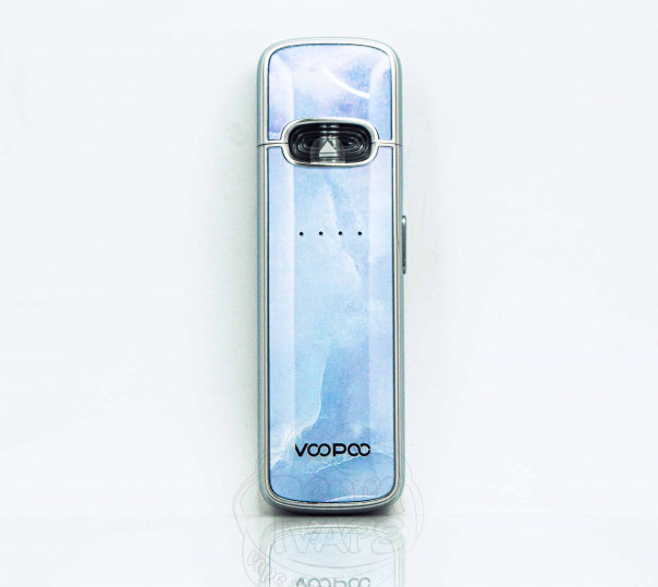 VooPoo VMate E Pod Kit 1200mAh Багаторазова POD система VooPoo VMate E Pod Kit 1200mAh Багаторазова POD система