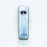 VooPoo VMate E Pod Kit 1200mAh Багаторазова POD система VooPoo VMate E Pod Kit 1200mAh Багаторазова POD система