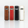 VooPoo VMate E Pod Kit 1200mAh Багаторазова POD система