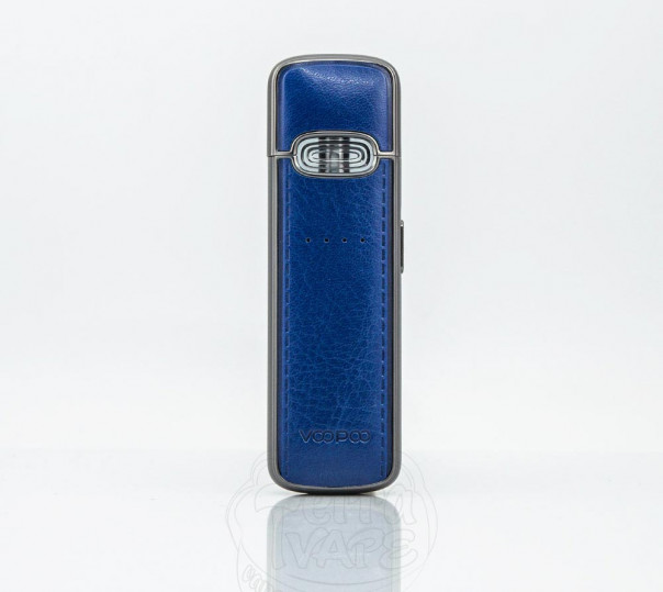VooPoo VMate E Pod Kit 1200mAh Багаторазова POD система VooPoo VMate E Pod Kit 1200mAh Багаторазова POD система