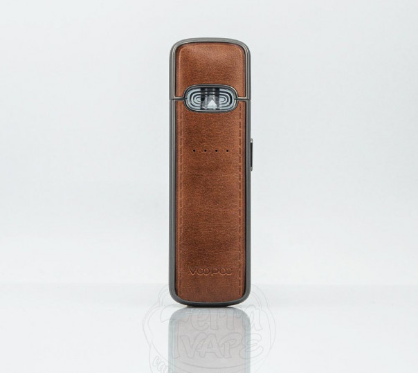 VooPoo VMate E Pod Kit 1200mAh Багаторазова POD система VooPoo VMate E Pod Kit 1200mAh Багаторазова POD система