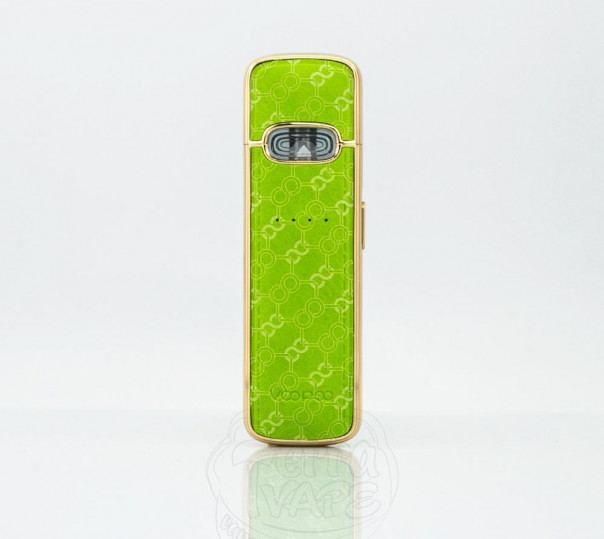 VooPoo VMate E Pod Kit 1200mAh Багаторазова POD система VooPoo VMate E Pod Kit 1200mAh Багаторазова POD система