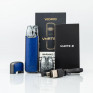 VooPoo VMate E Pod Kit 1200mAh Багаторазова POD система VooPoo VMate E Pod Kit 1200mAh Багаторазова POD система