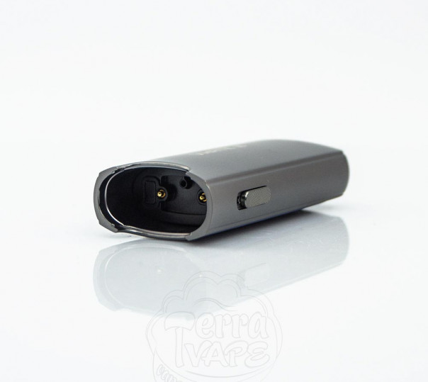 VooPoo VMate E Pod Kit 1200mAh Багаторазова POD система VooPoo VMate E Pod Kit 1200mAh Багаторазова POD система