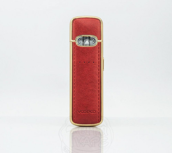 VooPoo VMate E Pod Kit 1200mAh Багаторазова POD система VooPoo VMate E Pod Kit 1200mAh Багаторазова POD система