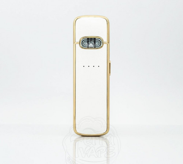 VooPoo VMate E Pod Kit 1200mAh Багаторазова POD система VooPoo VMate E Pod Kit 1200mAh Багаторазова POD система