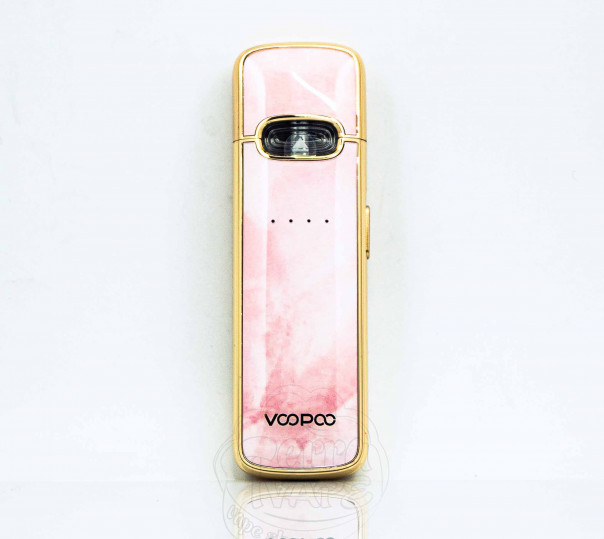 VooPoo VMate E Pod Kit 1200mAh Багаторазова POD система VooPoo VMate E Pod Kit 1200mAh Багаторазова POD система
