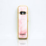VooPoo VMate E Pod Kit 1200mAh Багаторазова POD система VooPoo VMate E Pod Kit 1200mAh Багаторазова POD система