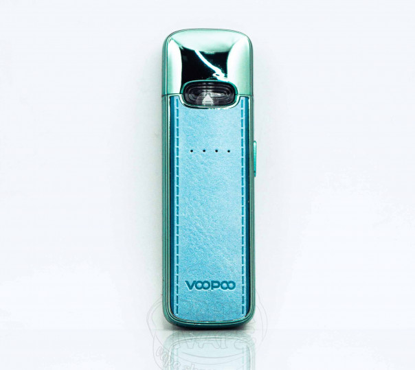 VooPoo VMate E Pod Kit 1200mAh Багаторазова POD система VooPoo VMate E Pod Kit 1200mAh Багаторазова POD система