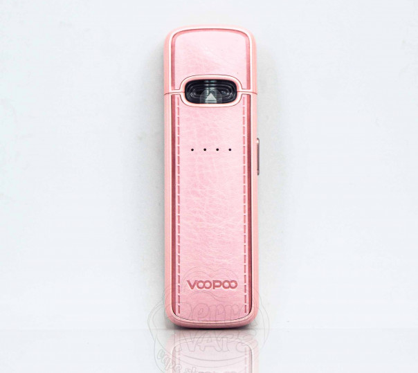 VooPoo VMate E Pod Kit 1200mAh Багаторазова POD система VooPoo VMate E Pod Kit 1200mAh Багаторазова POD система