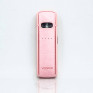 VooPoo VMate E Pod Kit 1200mAh Багаторазова POD система VooPoo VMate E Pod Kit 1200mAh Багаторазова POD система