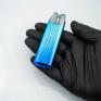 VooPoo VMate Infinity Edition Pod Kit 900mAh Багаторазова POD система