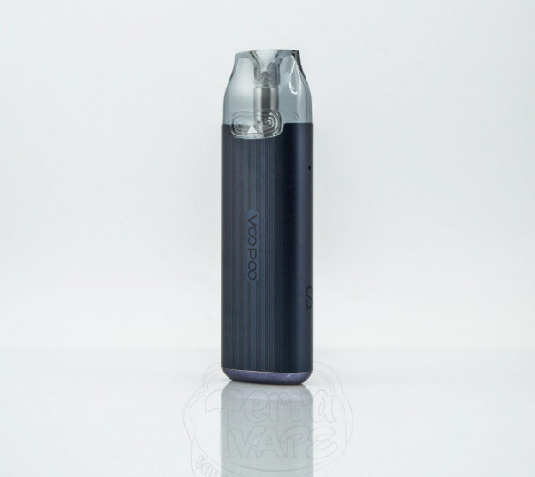 VooPoo VMate Infinity Edition Pod Kit 900mAh Багаторазова POD система