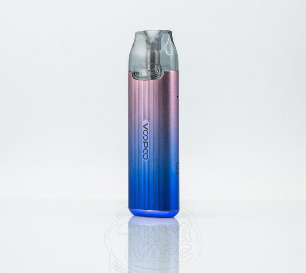 VooPoo VMate Infinity Edition Pod Kit 900mAh Багаторазова POD система