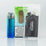 VooPoo VMate Infinity Edition Pod Kit 900mAh Багаторазова POD система