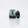 VooPoo VMate Infinity Edition Pod Kit 900mAh Багаторазова POD система
