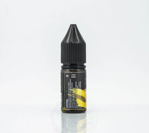 Жидкость WES Ми з України Salt Русский корабль, иди на *** 10ml 50mg на солевом никотине со вкусом дыни и клубники Жидкость WES Ми з України Salt Русский корабль, иди на *** 10ml 50mg на солевом никотине со вкусом дыни и клубники