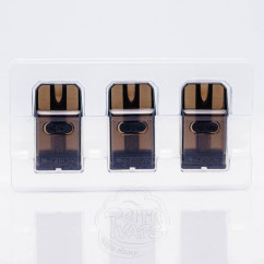 WizVapor Mini Beeper Pod Cartridge 3.5ml 0.8Ом (УПАКОВКА)