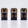 Картридж WizVapor Mini Beeper Pod Cartridge 3.5ml 0.8Ом для многоразовой POD системы WizVapor Mini Beeper Картридж WizVapor Mini Beeper Pod Cartridge 3.5ml 0.8Ом для многоразовой POD системы WizVapor Mini Beeper