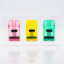 Картридж WizVapor Mini Beeper Pod Cartridge 3.5ml 1.2Ом для багаторазової POD системи WizVapor Mini Beeper