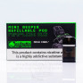 Картридж WizVapor Mini Beeper Pod Cartridge 3.5ml для багаторазової POD системи WizVapor Mini Beeper Картридж WizVapor Mini Beeper Pod Cartridge 3.5ml для багаторазової POD системи WizVapor Mini Beeper