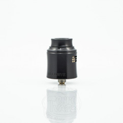 WOTOFO Recurve V2 RDA Black
