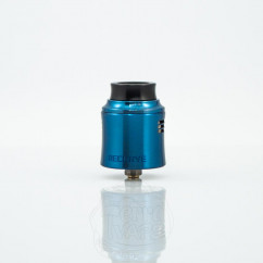 WOTOFO Recurve V2 RDA Blue