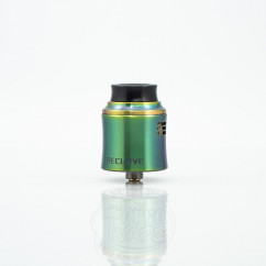 WOTOFO Recurve V2 RDA Rainbow