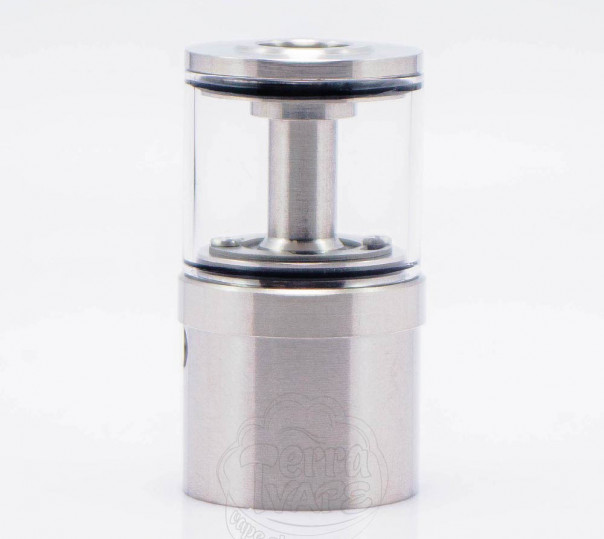 All in one cap for Flash-e-Vapor V4.5s+, V4.5 RTA для обслуживаемого атомайзера YFTK Flash-e-Vapor v4.5S+, V4.5 MTL RTA All in one cap for Flash-e-Vapor V4.5s+, V4.5 RTA для обслуживаемого атомайзера YFTK Flash-e-Vapor v4.5S+, V4.5 MTL RTA