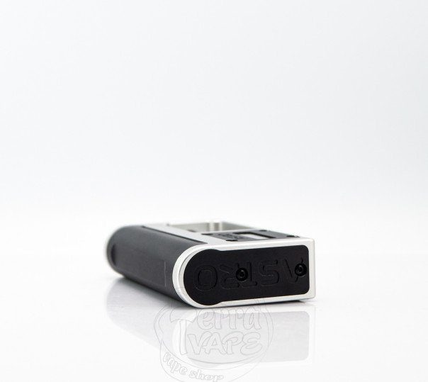 YFTK Astro Boro Mod DNA60 АІО Система YFTK Astro Boro Mod DNA60 АІО Система