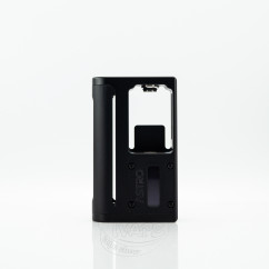 YFTK Astro Boro Mod DNA60 Full Black