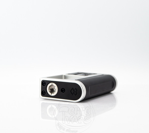 YFTK Astro Boro Mod DNA60 АІО Система YFTK Astro Boro Mod DNA60 АІО Система