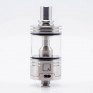 BAYA MTL RTA SS Обслуговуваний бак BAYA MTL RTA SS Обслуговуваний бак