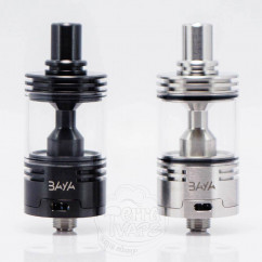 BAYA MTL RTA