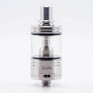 BAYA MTL RTA SS Обслуговуваний бак