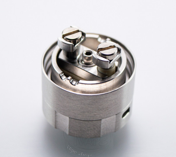 YFTK By-Ka L RTA Обслуговуваний бак YFTK By-Ka L RTA Обслуговуваний бак