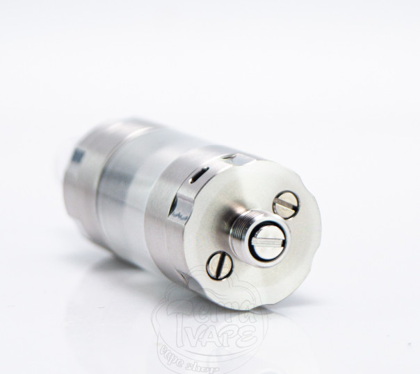 YFTK By-Ka L RTA Обслуговуваний бак YFTK By-Ka L RTA Обслуговуваний бак