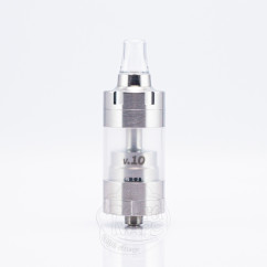 YFTK By-Ka v10 MTL RTA