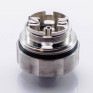 YFTK By-KA V11 RTA Обслуживаемый бак