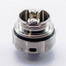 YFTK By-KA V11 RTA Обслуживаемый бак