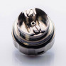 YFTK By-KA V11 RTA Обслуживаемый бак
